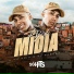 MC Hzim, DJ KARUSO