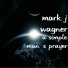Mark J Wagner