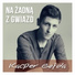 Kacper Gołda
