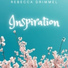 Rebecca Drimmel