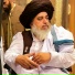 Allama Khadim Hussain Rizvi