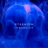 Stashion