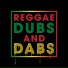 Stick Figure feat. Collie Buddz