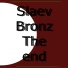 Slaev Bronz