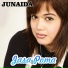 Junaida