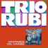Trío Rubí