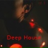 Deep House
