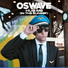 Oswave