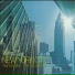 Hans Koller, The Big Band
