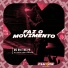 MC BN, MC PR, DJ Dudu Hollywood