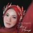 Mytha Anggraini