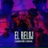 Diamantino feat. Breinel