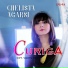 Chelista Agarsi