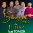Hijjaz feat. Tomok