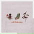 Alt Bloom