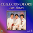 Los Tinos