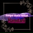 Hamdani