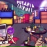 ATL HOUSE, AiiJOTA, Tixan, Off.coelho, Lil Spk