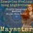 Mayastar