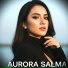 Aurora Salma