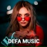 DEFA MUSIC