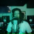 Jay5ive