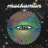 Mackaman