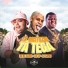 MC KF, BR DA TIJUCA, DJ Lafon Do Md
