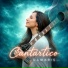 Damaris