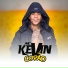 Mc Kevin feat. Mc Novinho da Praça