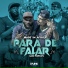 MADE IN AFRICA, Caio Passos
