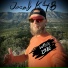 JacobK48