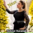 Göknur Karadağ