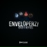 Enveloperz!