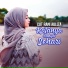 Cut Rani Auliza
