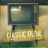 Original Motion Picture Soundtrack