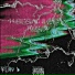 TXNSXY
