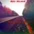 Red Glade