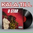 D Star