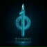 ZerOne