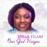 Stella Filani feat. Pastor Anthony Oshiwe