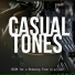 Casual Tones