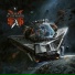 Michael Schenker Group