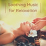 Soothing Music Ensamble