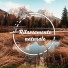 Musica Terapeutica Naturale