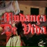 MC Thiago da VG feat. Tiago Fg Prod