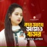 Amena Afrin