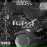 Dkross7