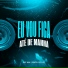 Mc Mn, DJ GD