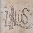 Lilus